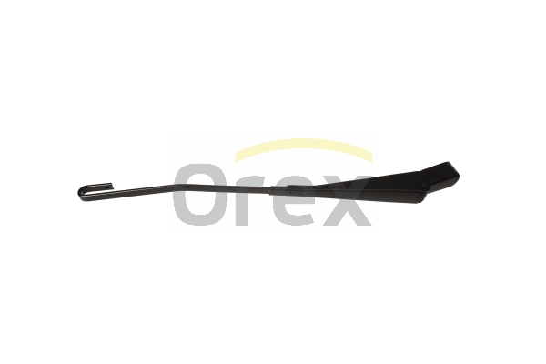 Brat stergator, parbriz 258002 OREX