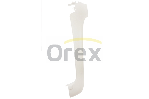 Elemente decorative/protectie, parbriz 262001 OREX