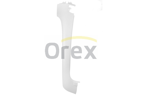 Elemente decorative/protectie, parbriz 262002 OREX