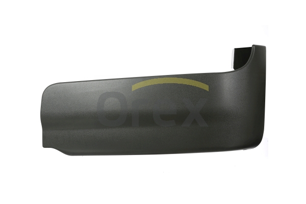 Acoperire, bara protectie 266001 OREX