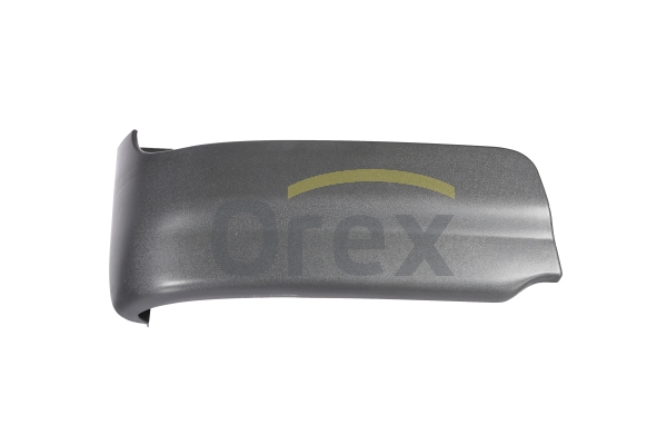 Acoperire, bara protectie 266002 OREX