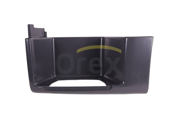 Placă de prag 266004 OREX