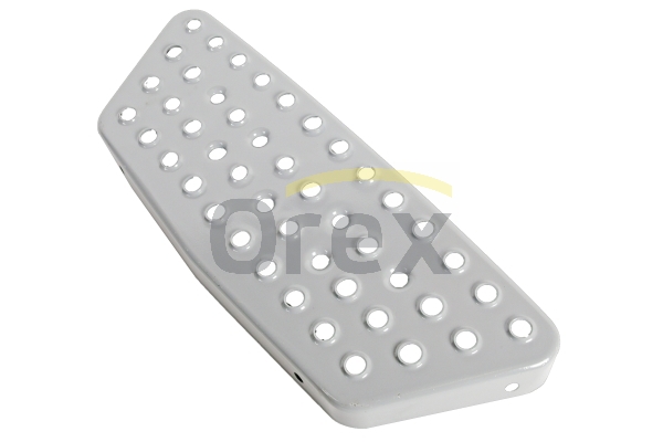 Podea 266017 OREX