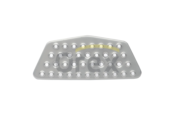 Podea 266018 OREX