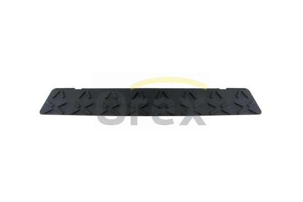 Podea 266030 OREX