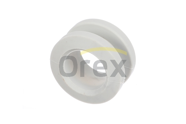 Bucsa, lagare cabina sofer 266035 OREX