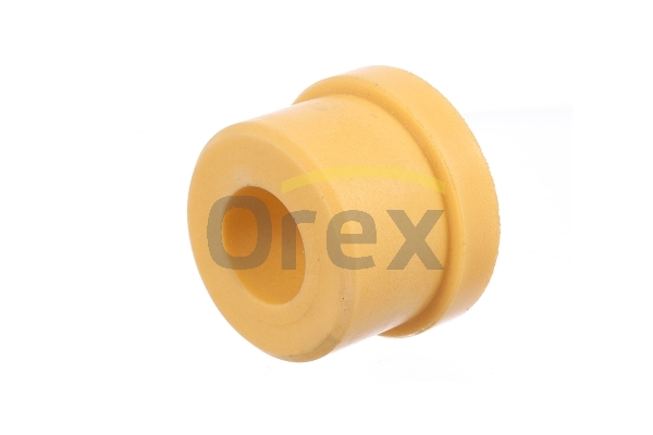 Bucsa, lagare cabina sofer 266037 OREX