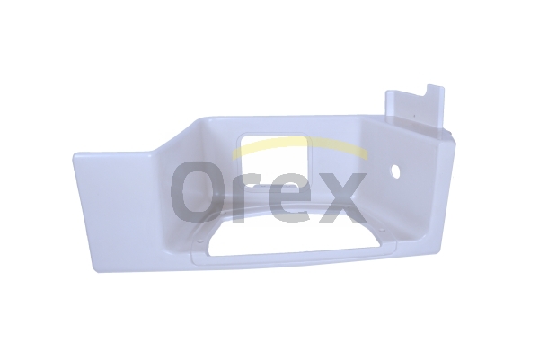 Placă de prag 266045 OREX