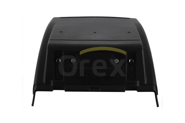 Aripa interioara 266047 OREX