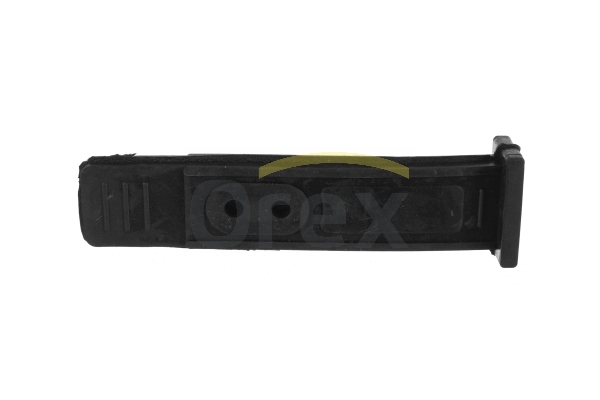Set montaj, aripa laterala 266058 OREX