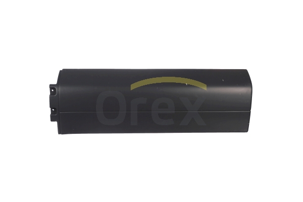 Aripa interioara 266062 OREX
