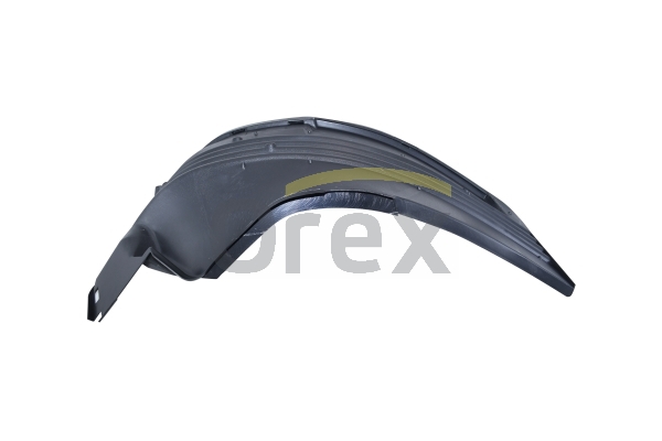 Aripa 266066 OREX