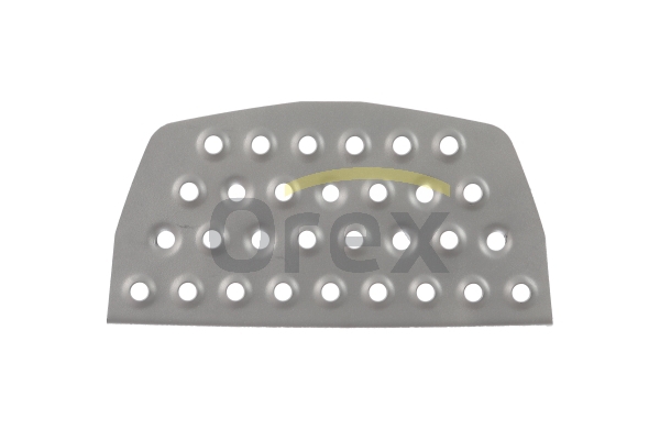 Podea 266069 OREX