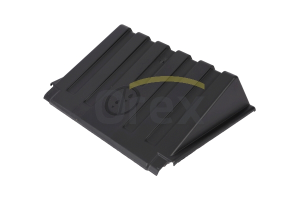 Capac, cutie baterie 269001 OREX