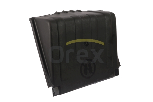 Capac, cutie baterie 269003 OREX