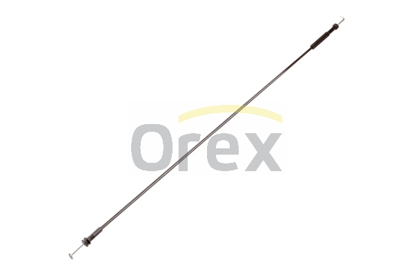 Incuietoare usa,cabina soferului 272001 OREX