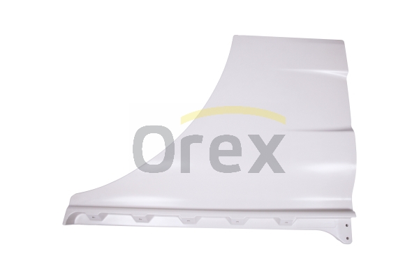 Prelungire usa 272013 OREX