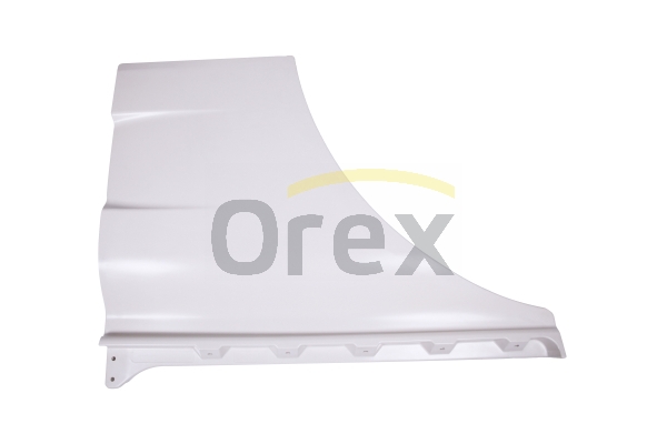 Prelungire usa 272014 OREX