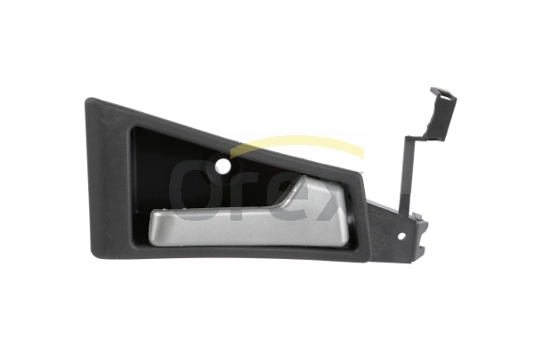 Maner usa 272019 OREX