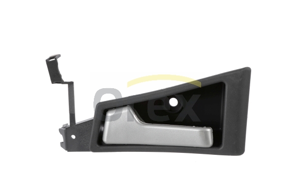 Maner usa 272020 OREX