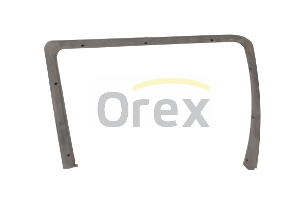 Rama geam lateral 272026 OREX