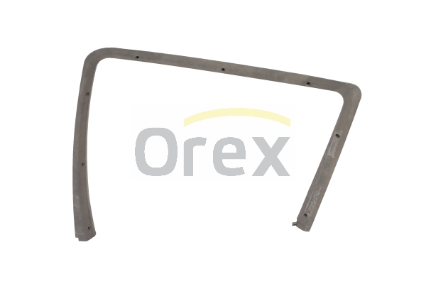 Rama geam lateral 272027 OREX