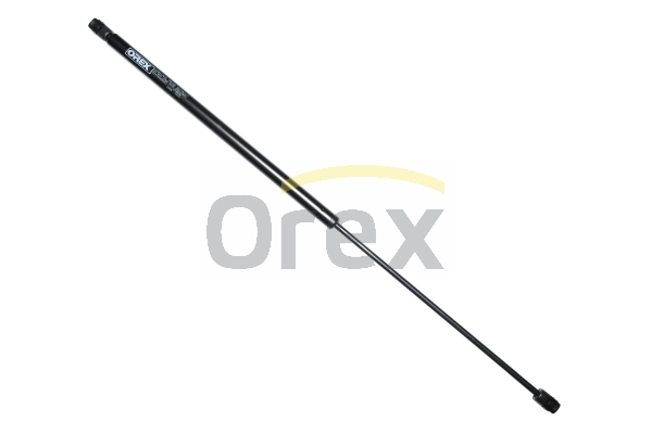 Suspensie pneumatica, clapeta fata 274030 OREX