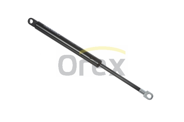 Amortizor portbagaj 274032 OREX