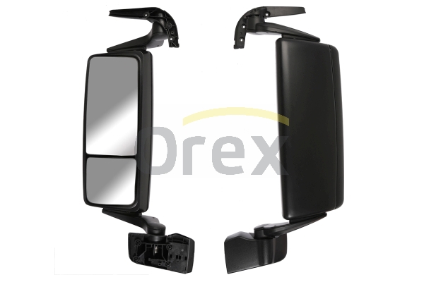 Sistem oglinzi 282015 OREX