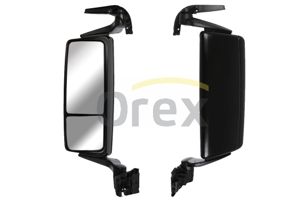 Sistem oglinzi 282018 OREX