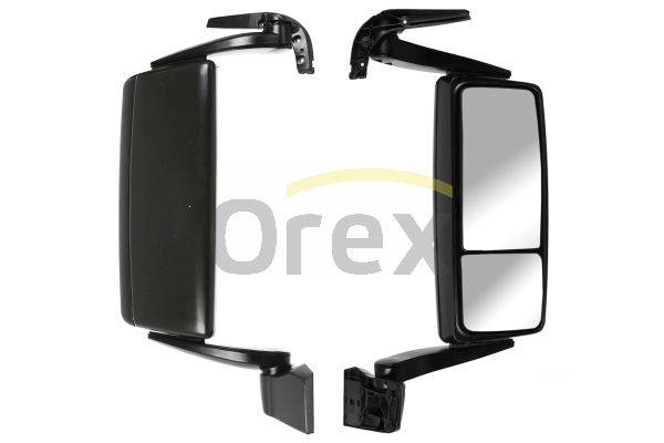 Sistem oglinzi 282019 OREX