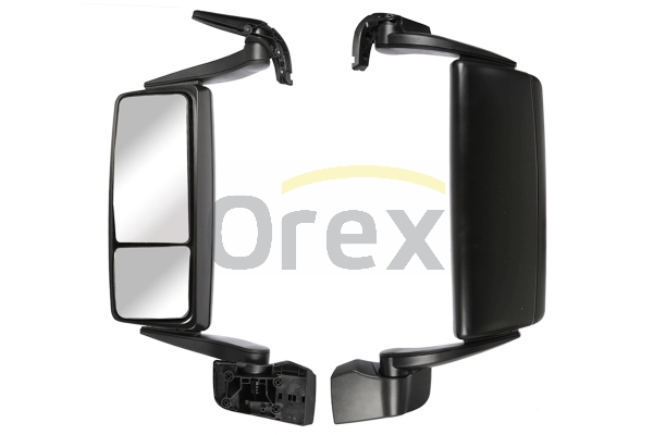 Sistem oglinzi 282020 OREX