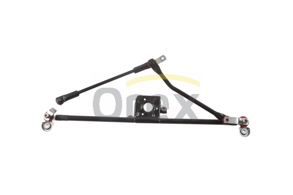 Legaturi stergator parbriz 282021 OREX