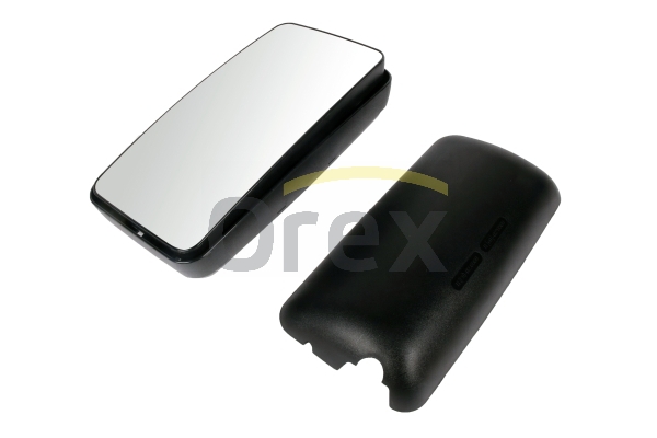 Oglinda exterioara 282023 OREX