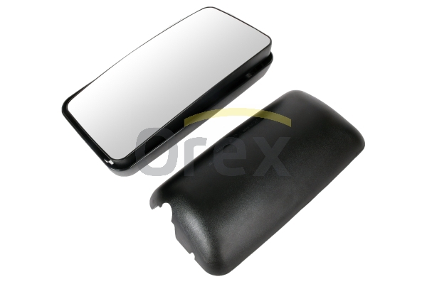 Oglinda exterioara 282024 OREX