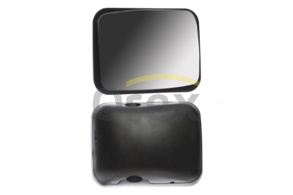 Oglinda unghi indepartat 282026 OREX