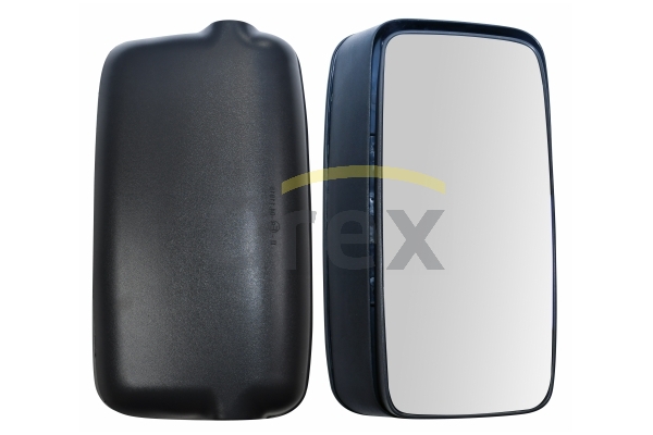 Oglinda exterioara, cabina 282028 OREX