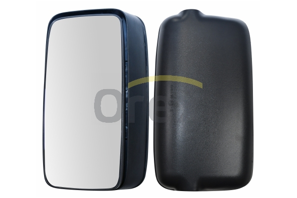 Oglinda exterioara, cabina 282029 OREX