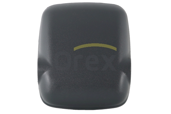 Carcasa, oglinda unghi indepartat 282031 OREX