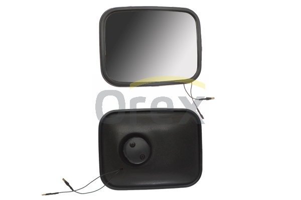 Oglinda unghi indepartat 282036 OREX