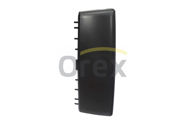 Acoperire oglinda exterioara 282041 OREX
