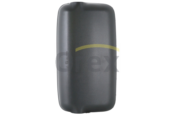 Acoperire oglinda exterioara 282077 OREX