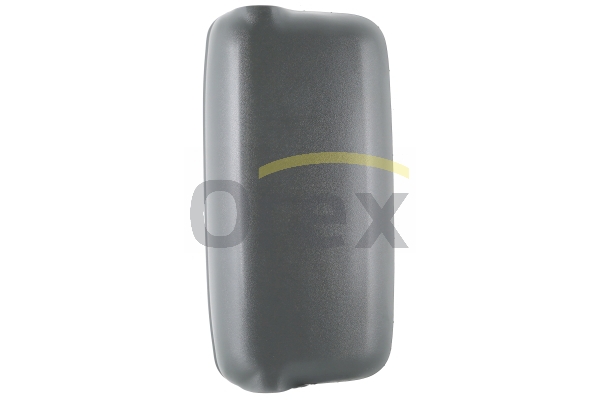 Acoperire oglinda exterioara 282078 OREX