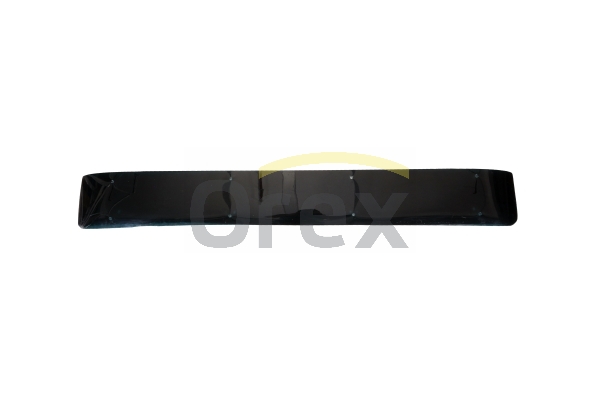 Parasolar 288006 OREX
