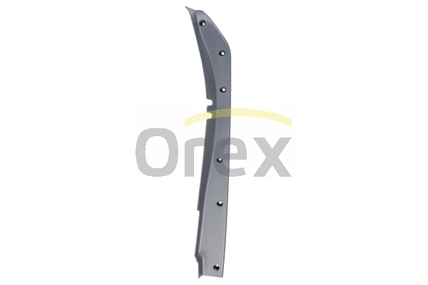 Acoperire, bara protectie 288012 OREX