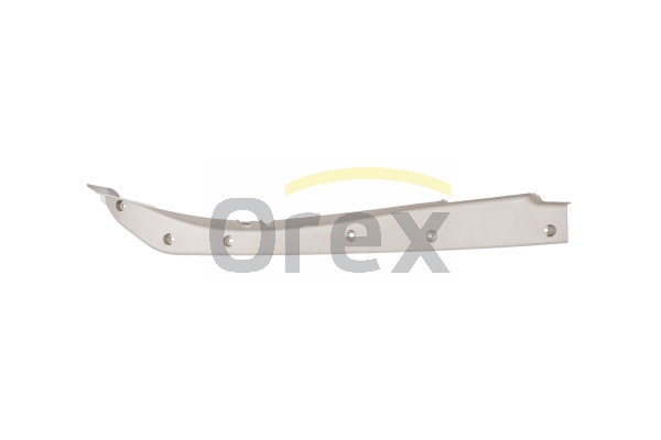 Acoperire, bara protectie 288013 OREX