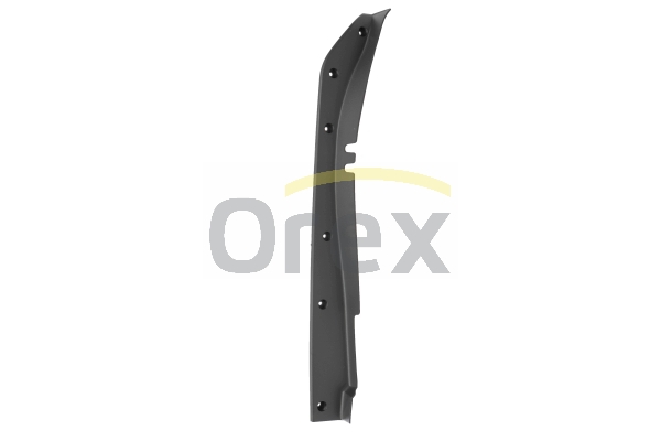 Acoperire, bara protectie 288016 OREX