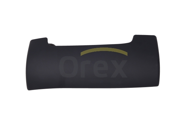 Spoiler, cabina 288028 OREX