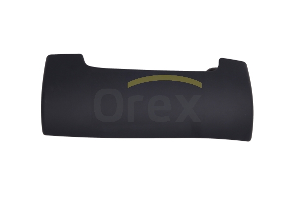 Spoiler, cabina 288029 OREX