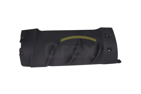 Spoiler, cabina 288030 OREX